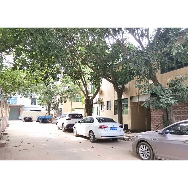 China Chenhui (guangzhou) Trading Co., Ltd. Unternehmensprofil