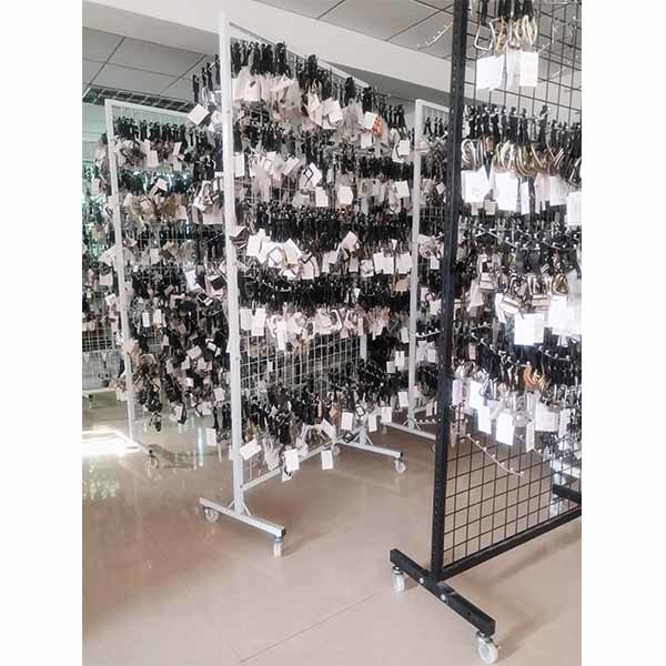 China Chenhui (guangzhou) Trading Co., Ltd. Unternehmensprofil